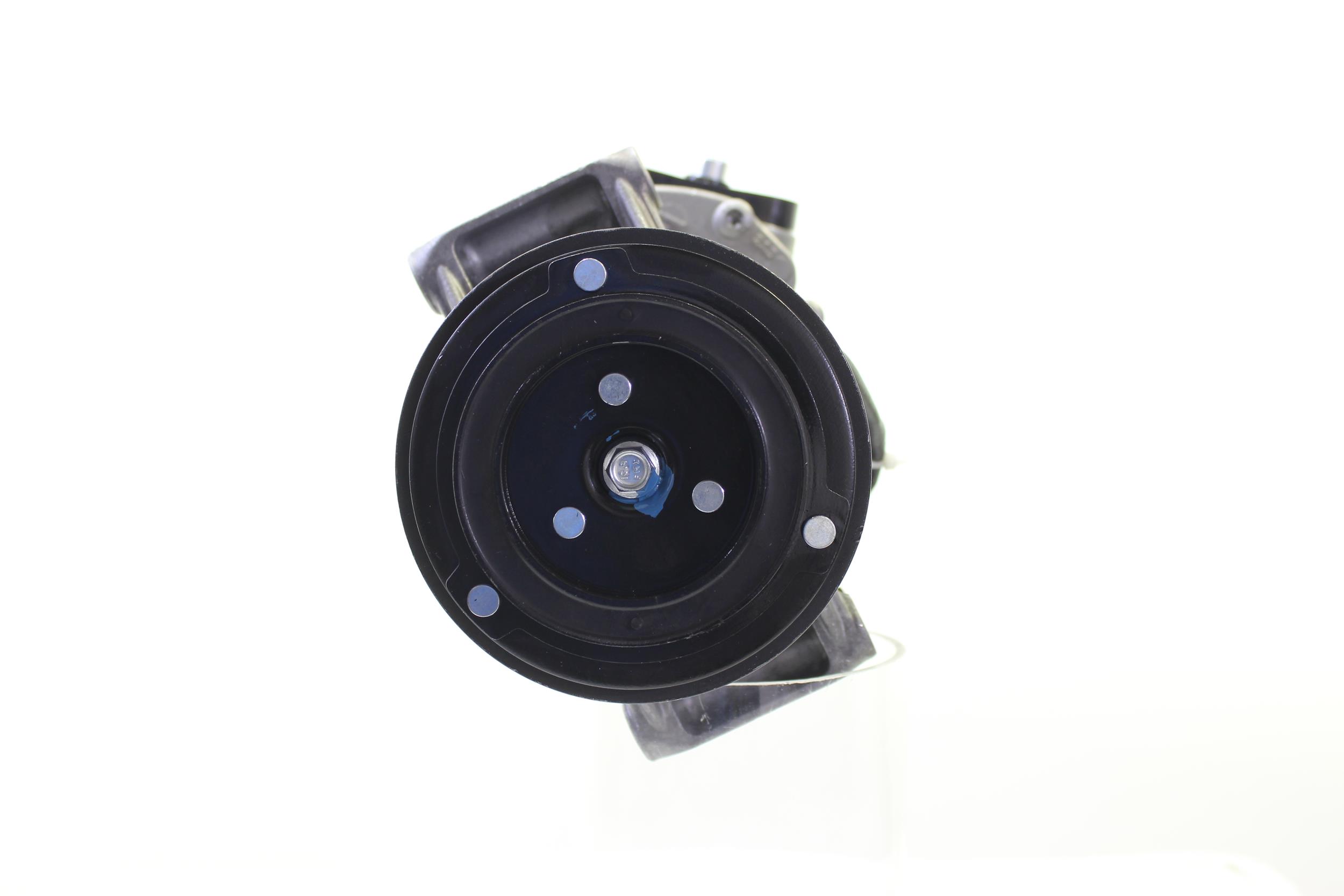553161 Air con pump ALANKO Vauxhall CASCADA cost