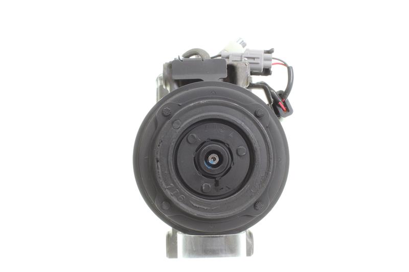 Klimakompressor 10553178 ALANKO A0032308511 MERCEDES-BENZ, JAGUAR