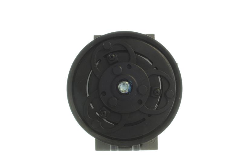 Klimakompressor 10553240 ALANKO 926008468R RENAULT, NISSAN, LADA
