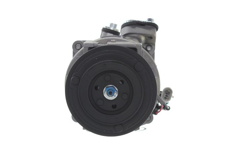 553283 AC compressor ALANKO Vauxhall price