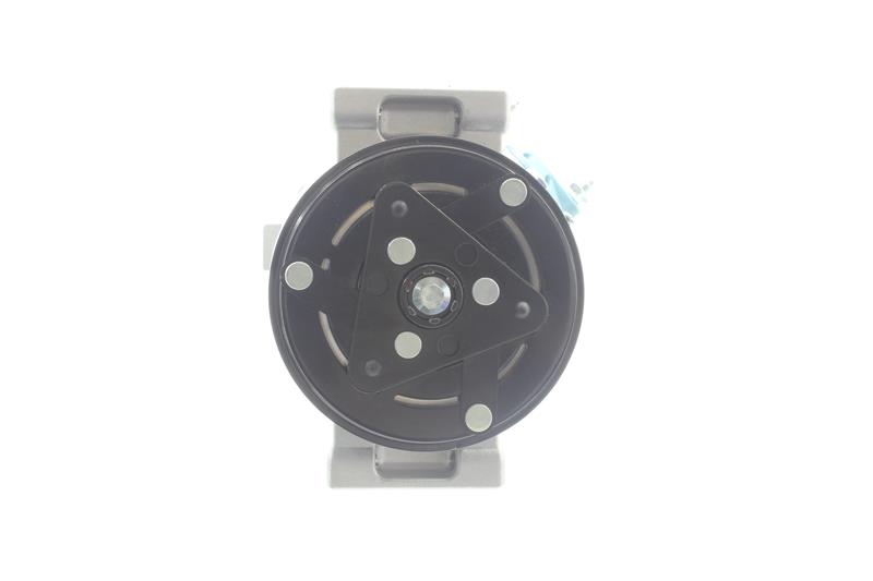 Sprężarka klimatyzacji AP31-19D629-BB ALANKO 10553296 FORD, MAZDA, VOLVO, AUTO UNION
