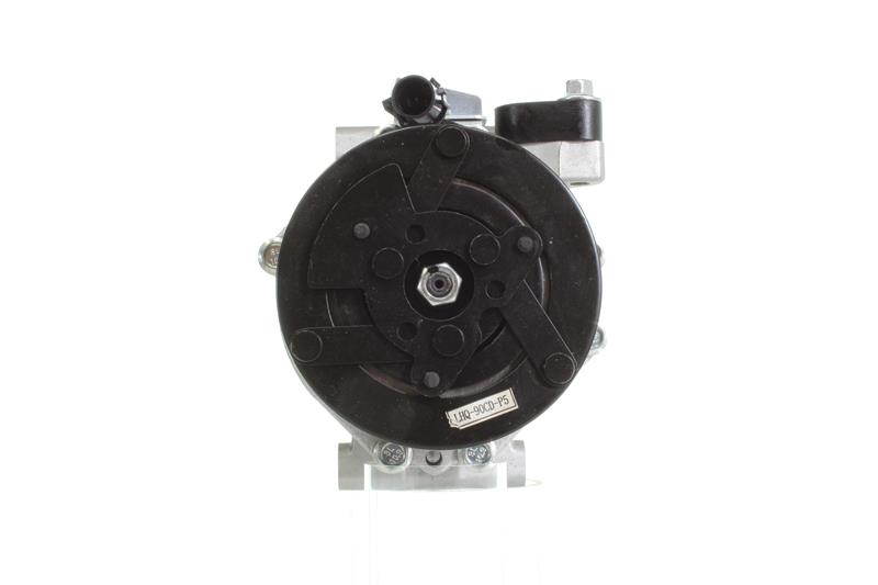 Compressore condizionatore ALANKO 10553341
