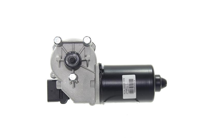 Heckwischermotor ALANKO 10800053 Bewertung