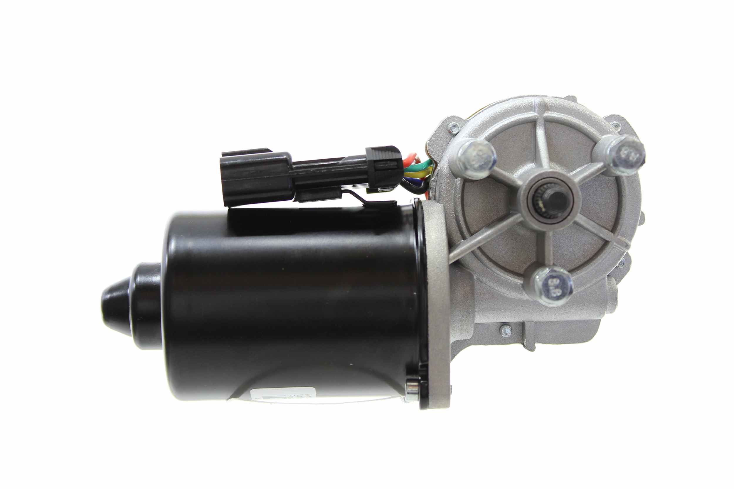 ALANKO 10800081 Scheibenwischermotor