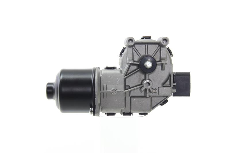 ALANKO 10800085 Achterruitenwisser, motor Astra H Hatchback 1.6 (L48) 105 Pk Benzine 2007