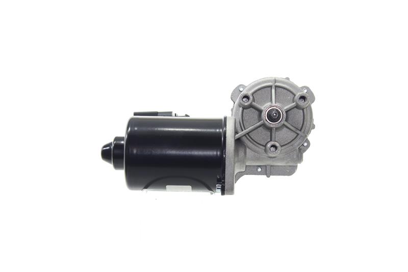 Heckwischermotor ALANKO 10800089 Bewertung