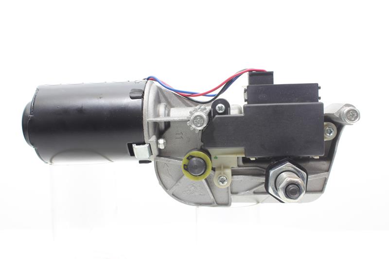 Motor stergator 77998170 ALANKO 10800091 FIAT, ALFA ROMEO, LANCIA