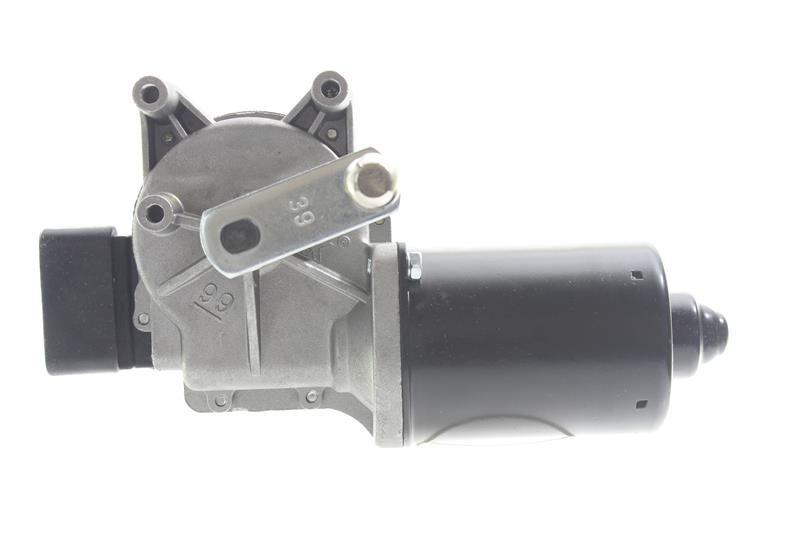 800108 ALANKO 10800108