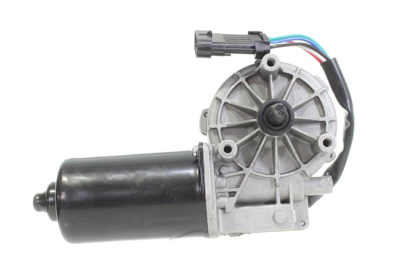 Ablaktörlő motor ALANKO 10800142 értékelés