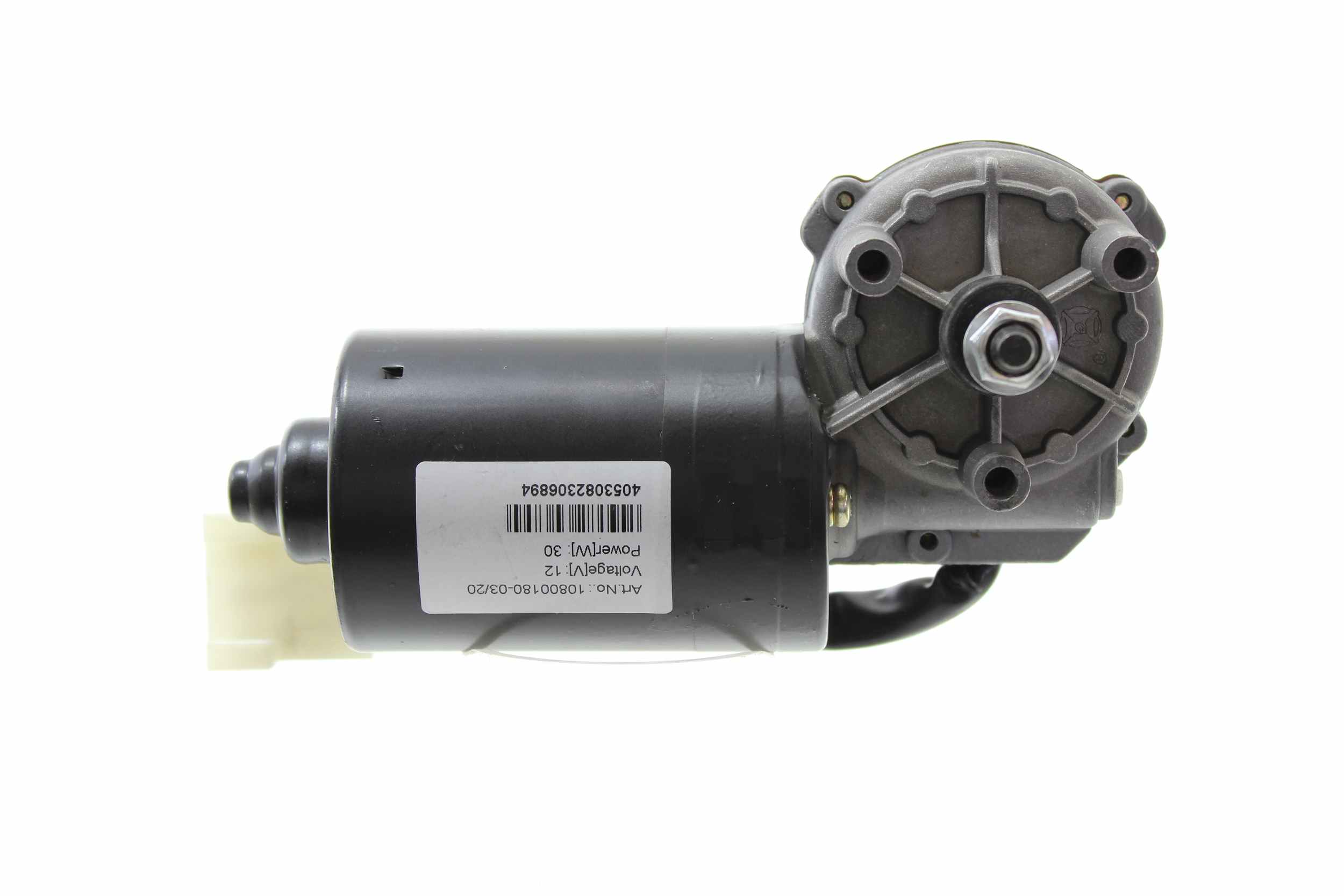 800180 Pyyhkijän moottori ALANKO Volkswagen hinta