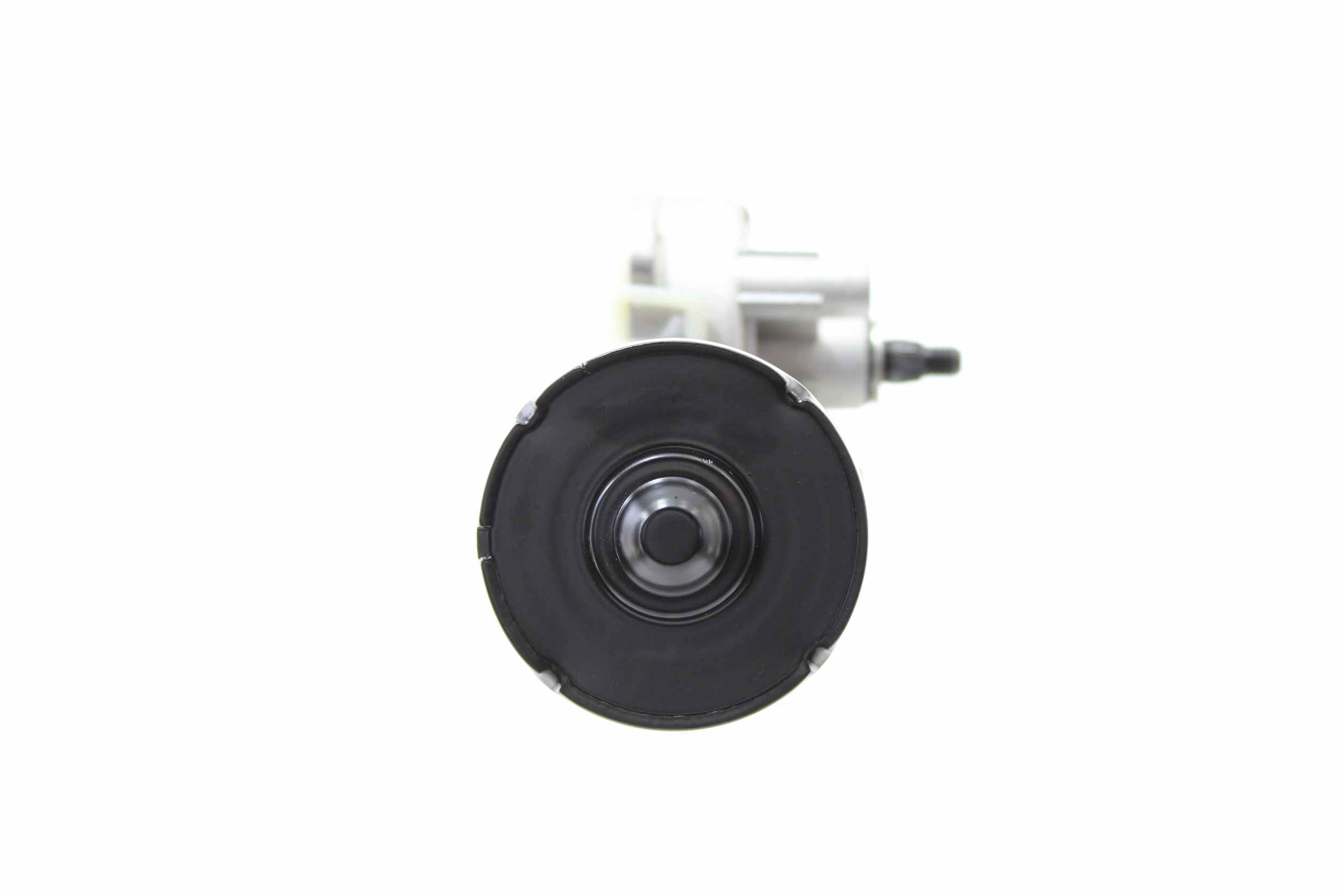 Moteur d'essuie-glace 4680 4975 ALANKO 10800194 FIAT, ALFA ROMEO, LANCIA