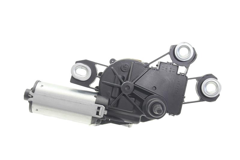 Heckwischermotor ALANKO 10800772 Bewertung