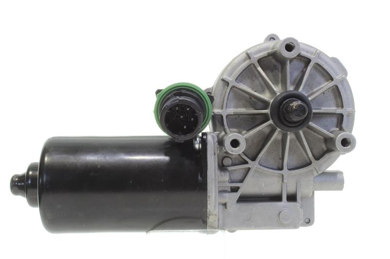 Scheibenwischermotor ALANKO 10800781 günstig online kaufen