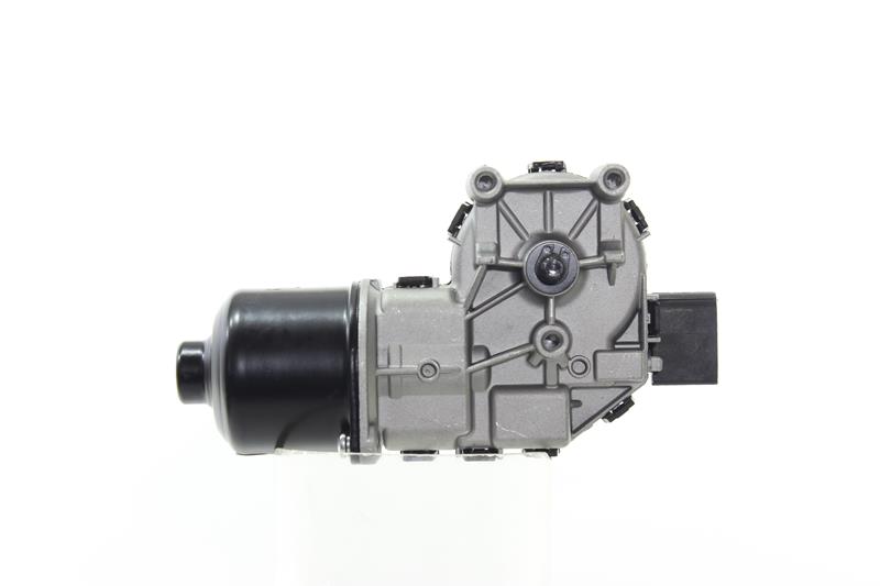 Scheibenwischermotor 5C7-955-113D ALANKO 10800789 VW, AUDI, SKODA, SEAT