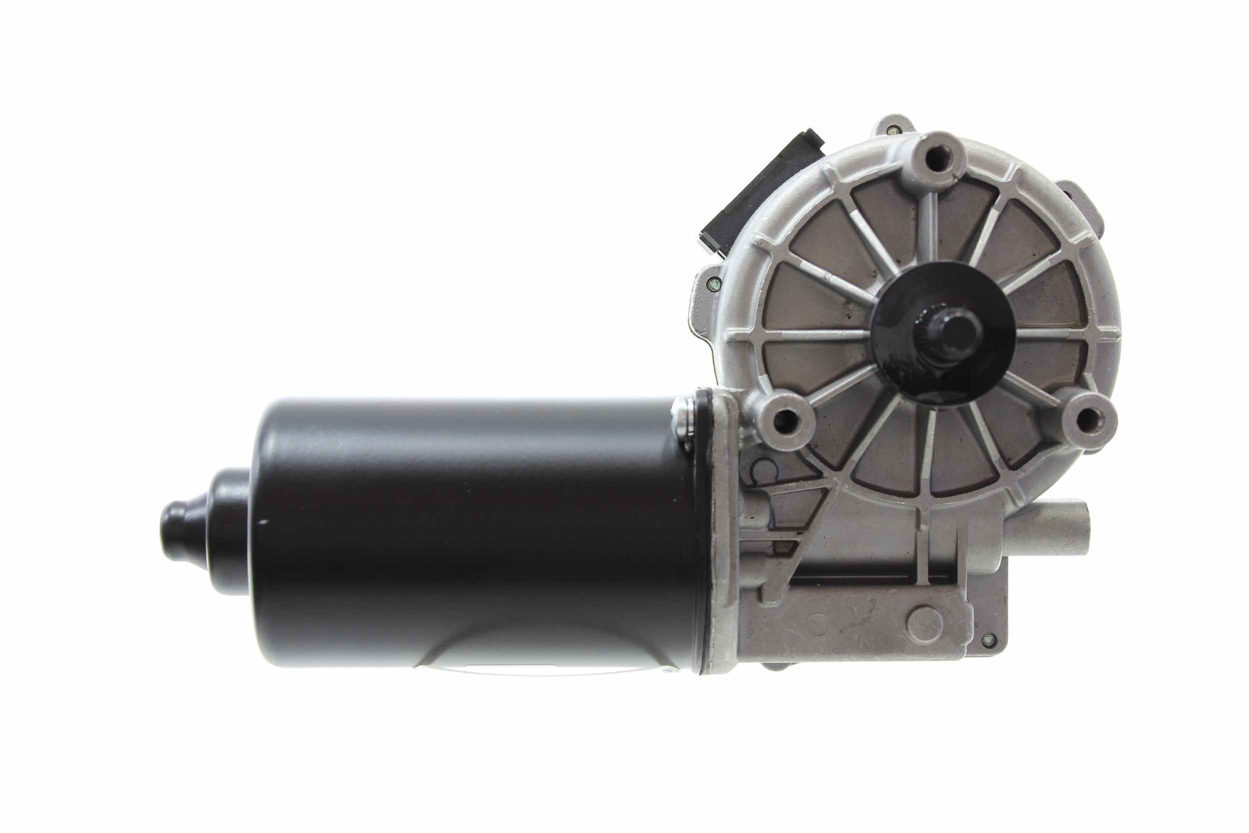 Heckwischermotor ALANKO 10800817 Bewertung