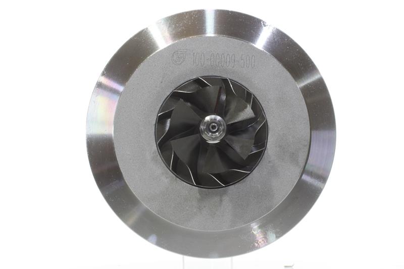 Rdzeń turbosprężarki ALANKO 10922003 oceny