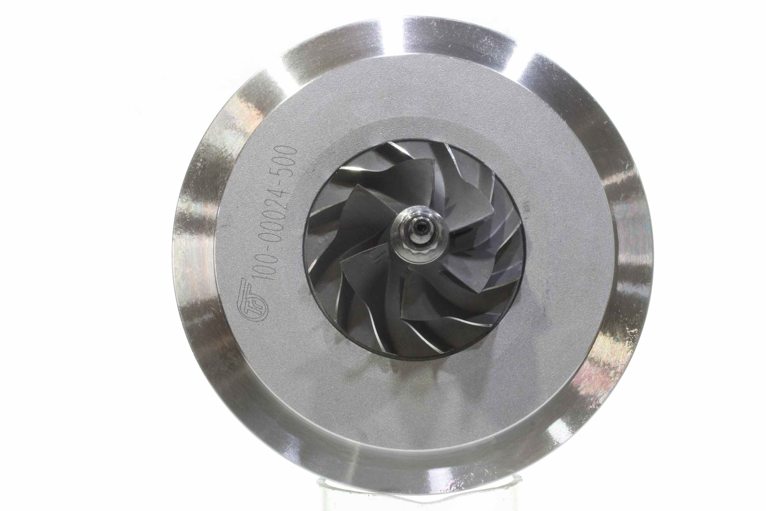 Rumpfgruppe Turbolader 10922009 ALANKO 7701474960 OPEL, RENAULT, NISSAN, VOLVO, MITSUBISHI