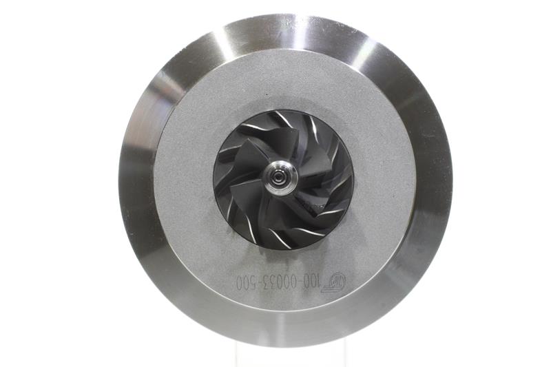 Rumpfgruppe, Lader 7.701.476.620 ALANKO 10922018 RENAULT, DACIA, RENAULT TRUCKS