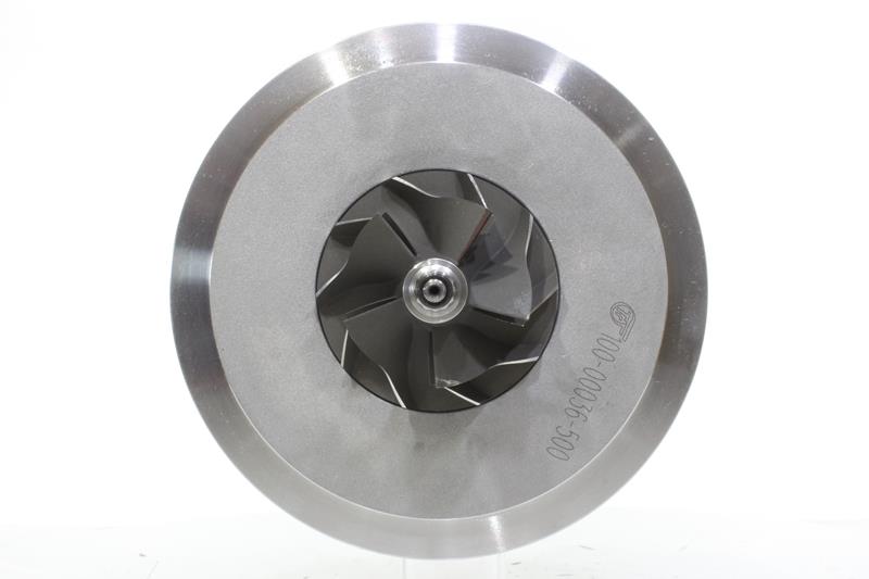 Rumpfgruppe Turbolader 10922021 ALANKO 7789083H BMW, MINI