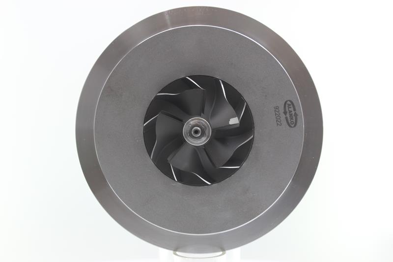 CHRA turbo 922022 ALANKO 10922022 HYUNDAI