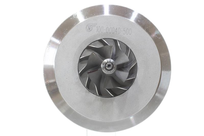 Rumpfgruppe Turbolader 10922024 ALANKO 1441100Q0H OPEL, RENAULT, NISSAN, VOLVO, MITSUBISHI