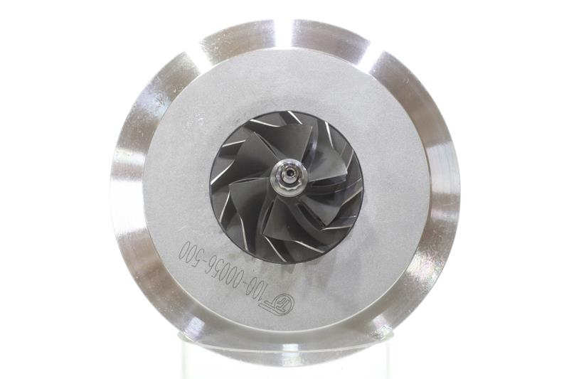 Turbosuflantă ALANKO 10922032