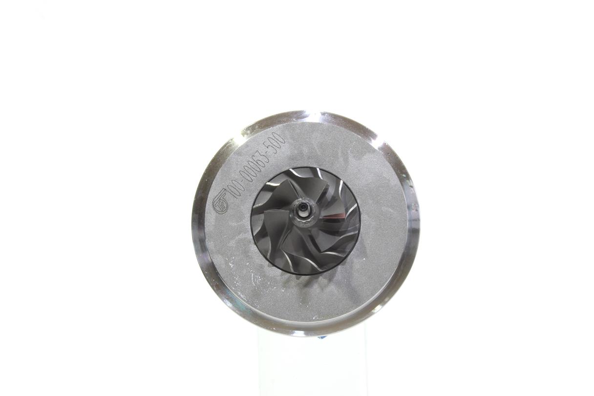 Cartouche turbo 7777690 ALANKO 10922036 FIAT, ALFA ROMEO, LANCIA