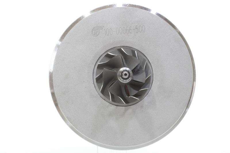 Rumpfgruppe Turbolader 10922038 ALANKO 0375F9 FIAT, PEUGEOT, CITROЁN, SUZUKI, LANCIA