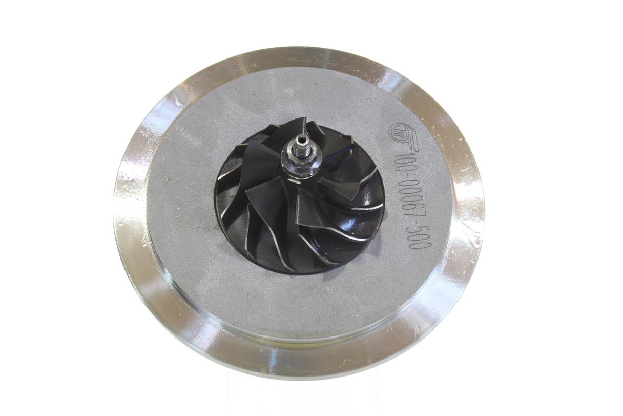 Turbosuflantă ALANKO 10922039
