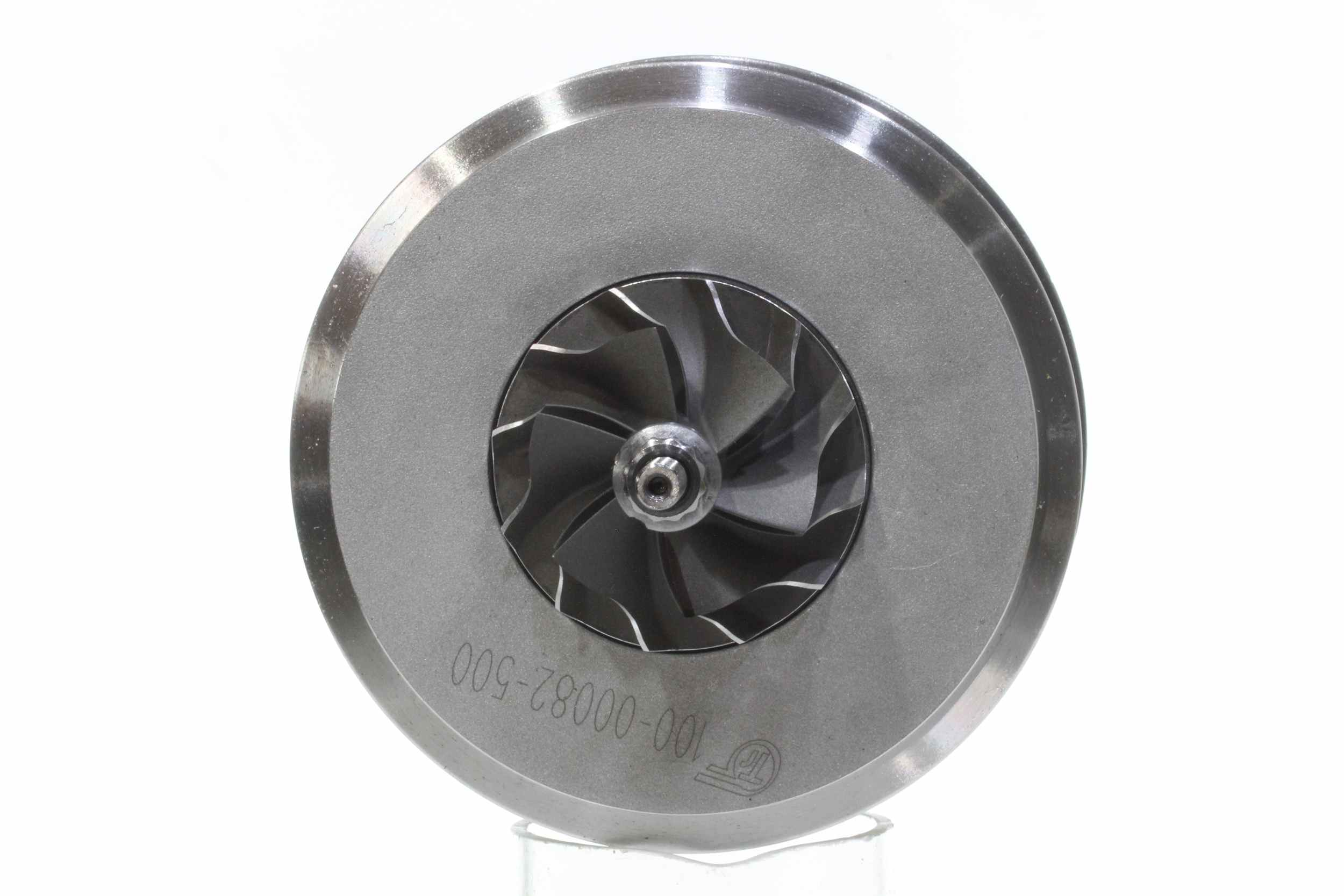 Turbocompressore ALANKO 10922046