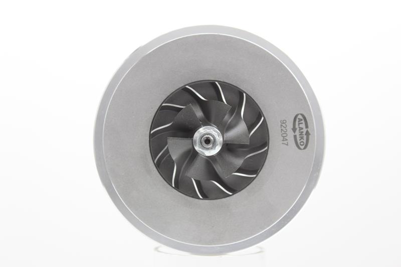 Turbina ALANKO 10922047