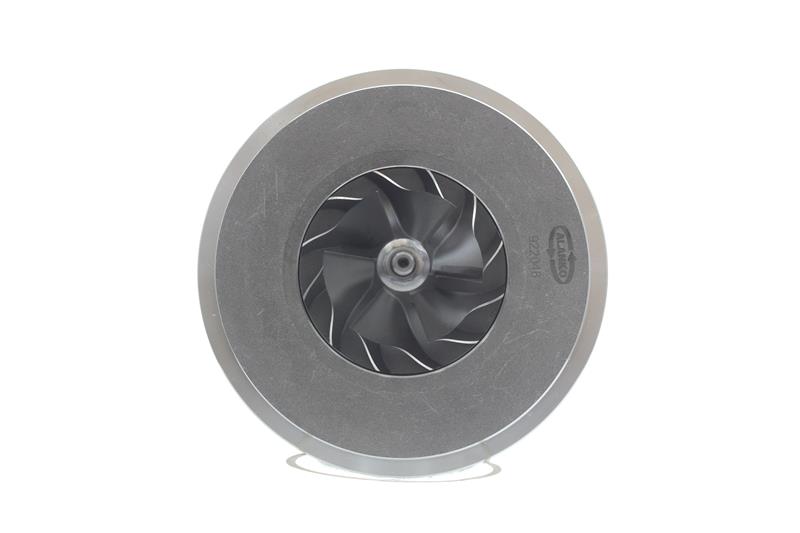 Turbo ALANKO 10922048