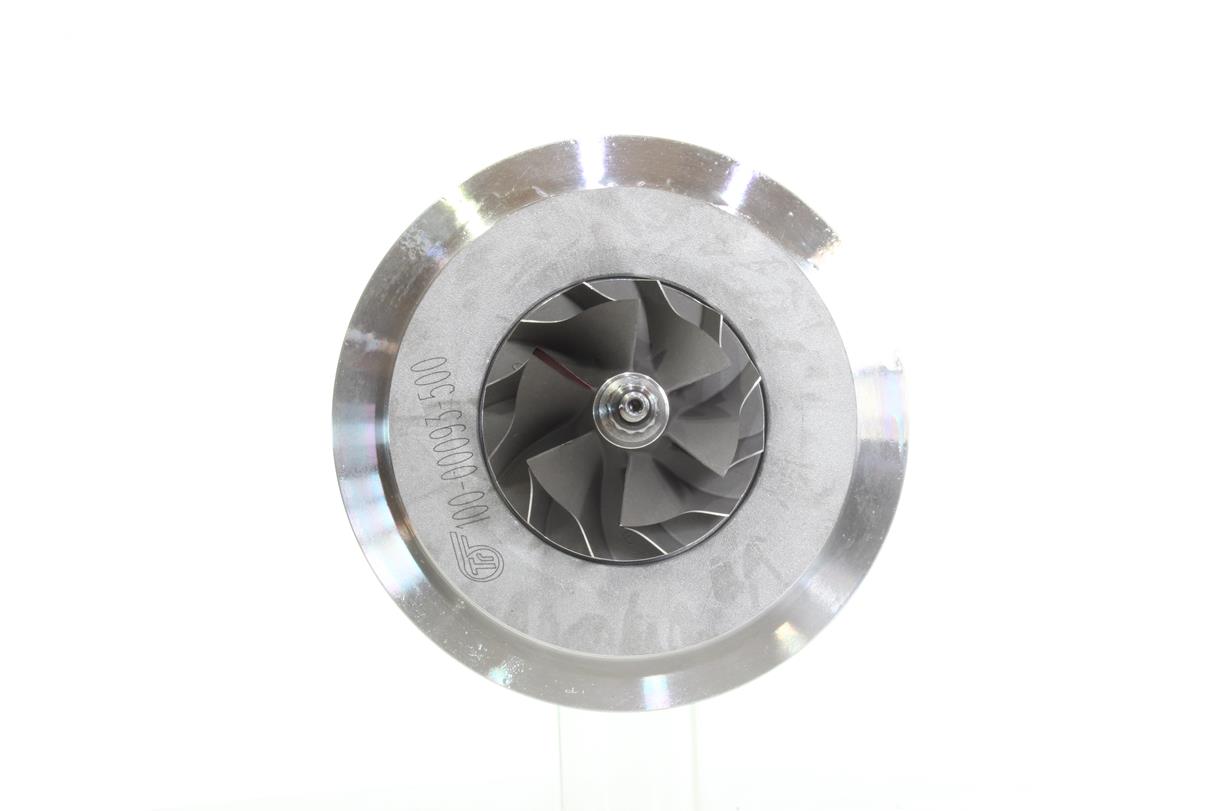 CHRA turbo 1441169T00 ALANKO 10922050 RENAULT, NISSAN