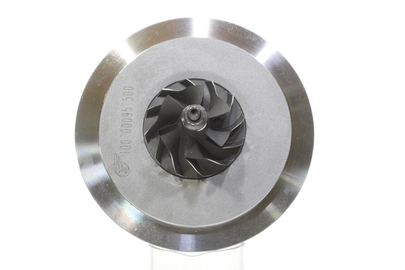 Rumpfgruppe Turbolader 10922052 ALANKO 172010G01C TOYOTA