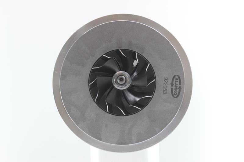 Rumpfgruppe ALANKO 10922053 Bewertung