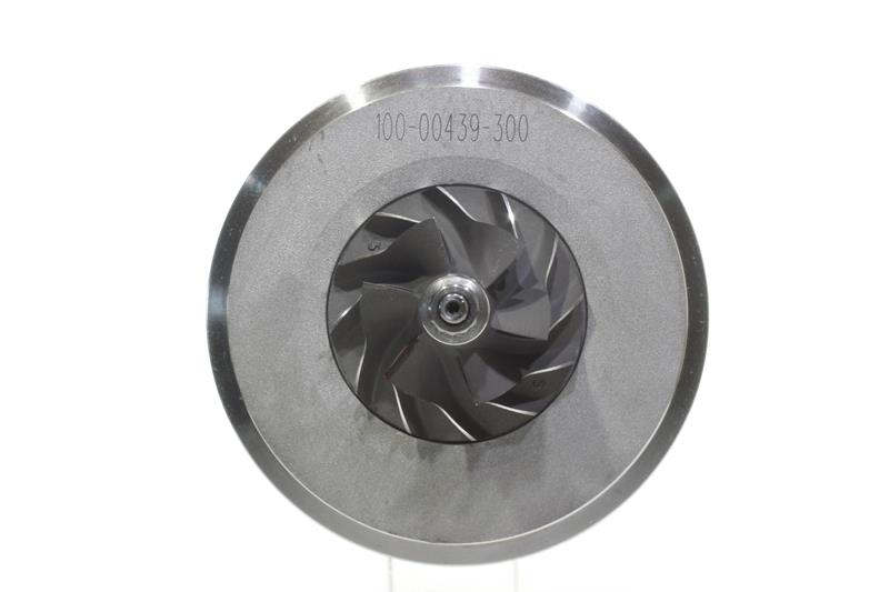 Turbocompresor ALANKO 10922055