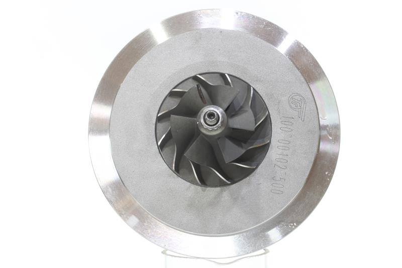 Turbo ALANKO 10922059