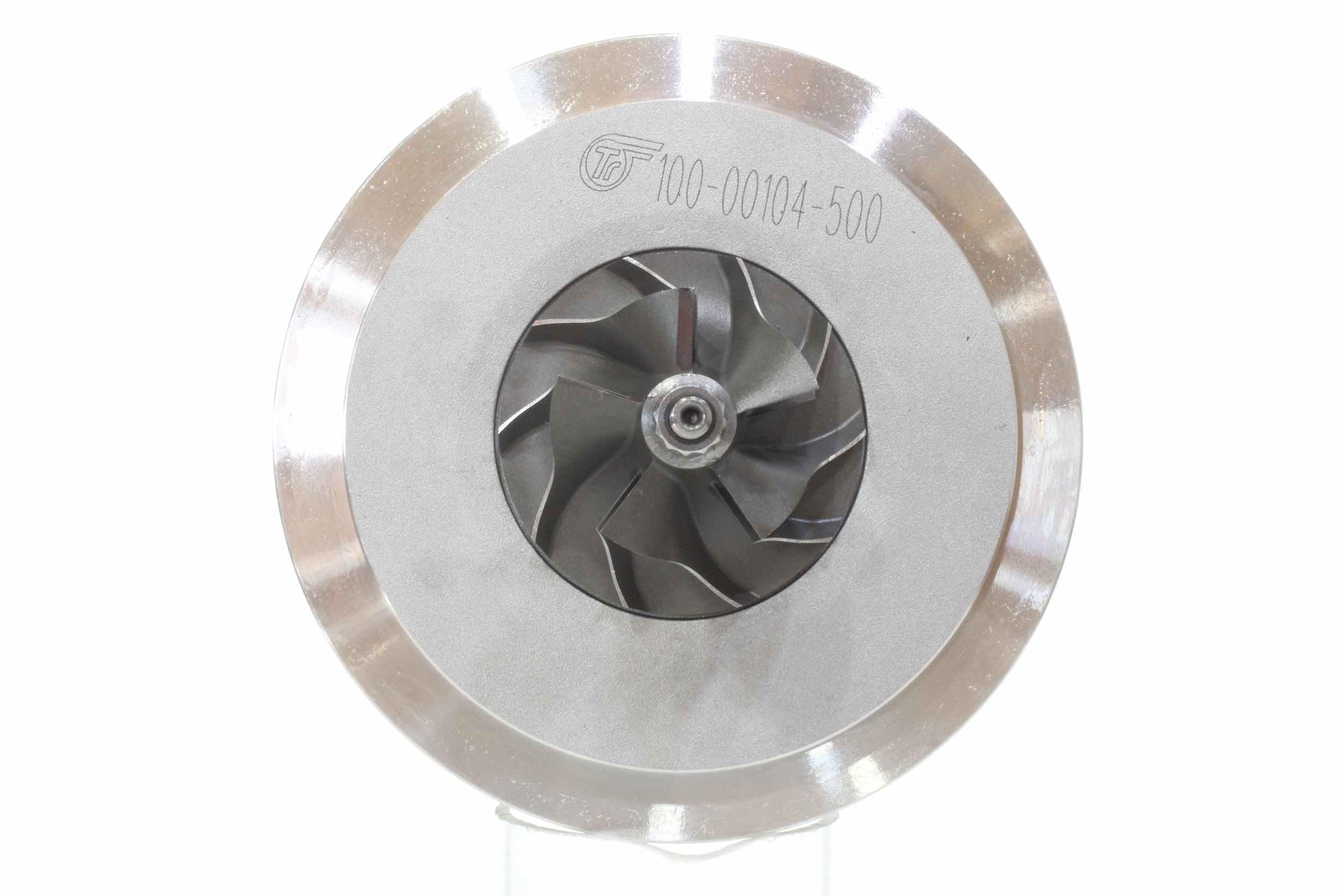 Turbo ALANKO 10922061