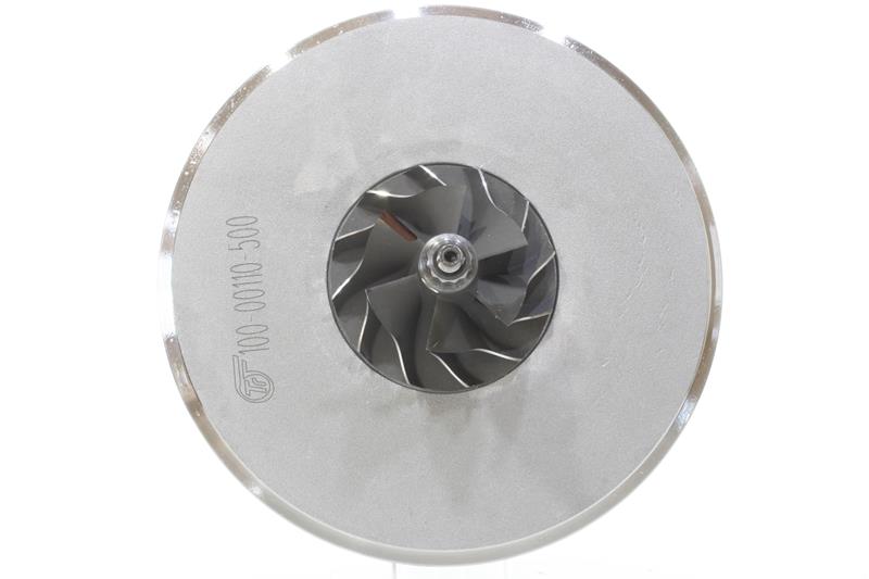 Rdzeń turbosprężarki ALANKO 10922063 oceny