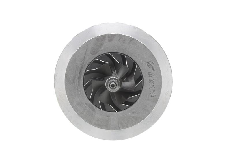 Coreassy turbina 2674A098 ALANKO 10922076