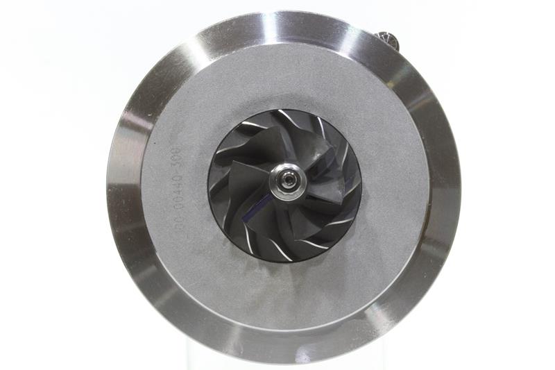 CHRA turbo A 646 096 00 99 ALANKO 10922079 MERCEDES-BENZ