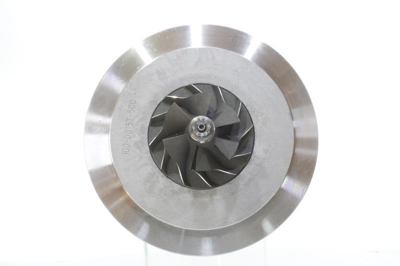 Rumpfgruppe Turbolader 10922080 ALANKO 7791709H VW, MERCEDES-BENZ, BMW, AUDI, OPEL