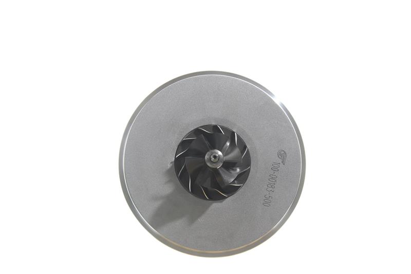 Turbina ALANKO 10922084