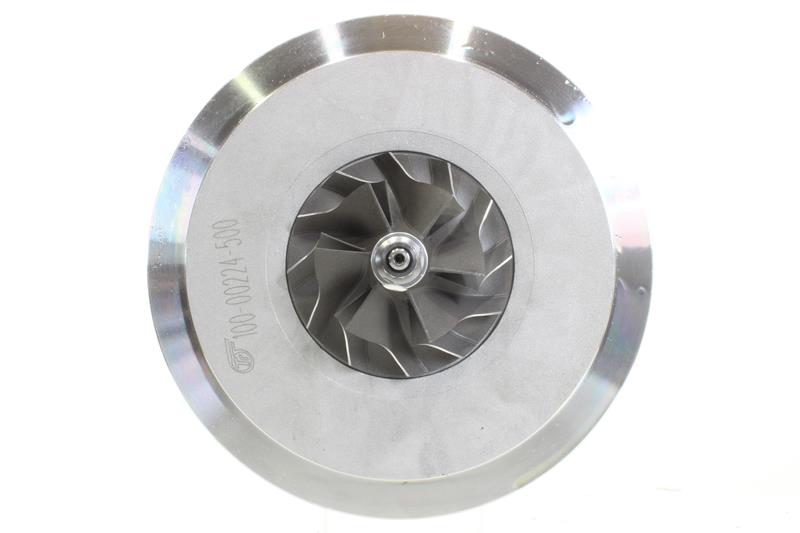 Rumpfgruppe Turbolader 10922091 ALANKO 4891639 VW, BMW, OPEL, FORD, FIAT