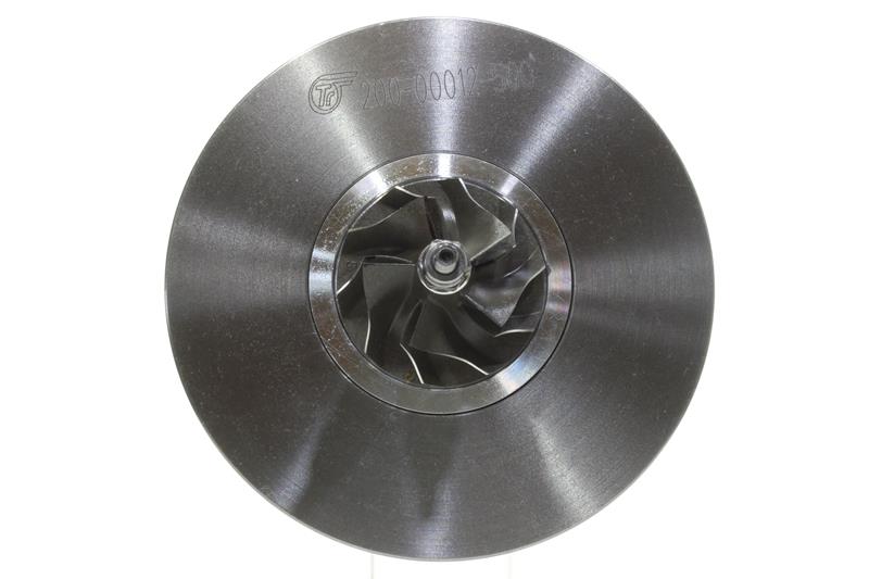 Turbo ALANKO 10922097