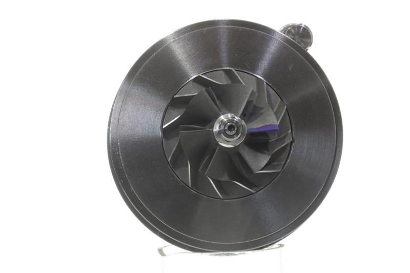 Rumpfgruppe Turbolader 10922099 ALANKO 038253010C VW, AUDI, FORD, SKODA, SEAT