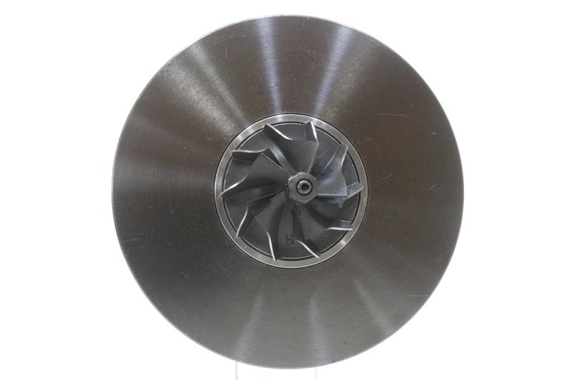 Lejehus, turbo 77014-76880 ALANKO 10922105 RENAULT, SUZUKI, NISSAN, DACIA, RENAULT TRUCKS