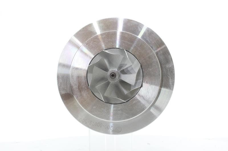 Rumpfgruppe ALANKO 10922107 Bewertung