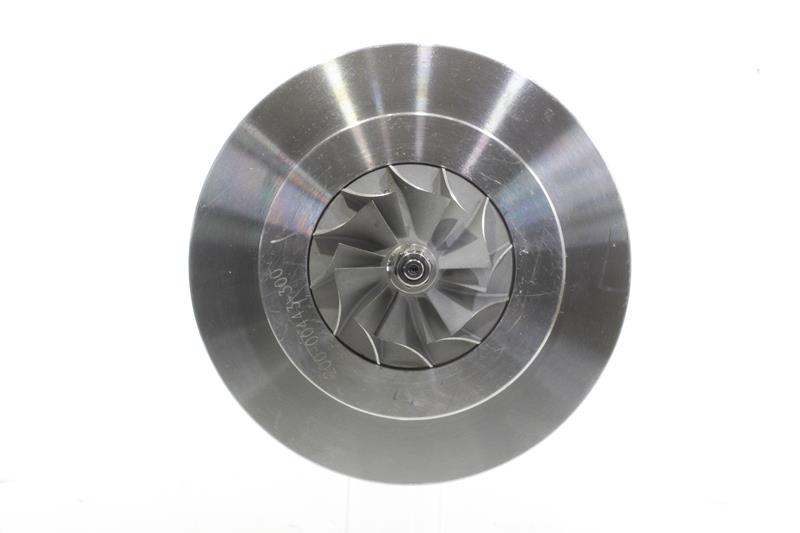Turbo ALANKO 10922110
