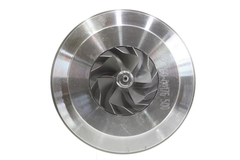Rumpfgruppe ALANKO 10922116 Bewertung